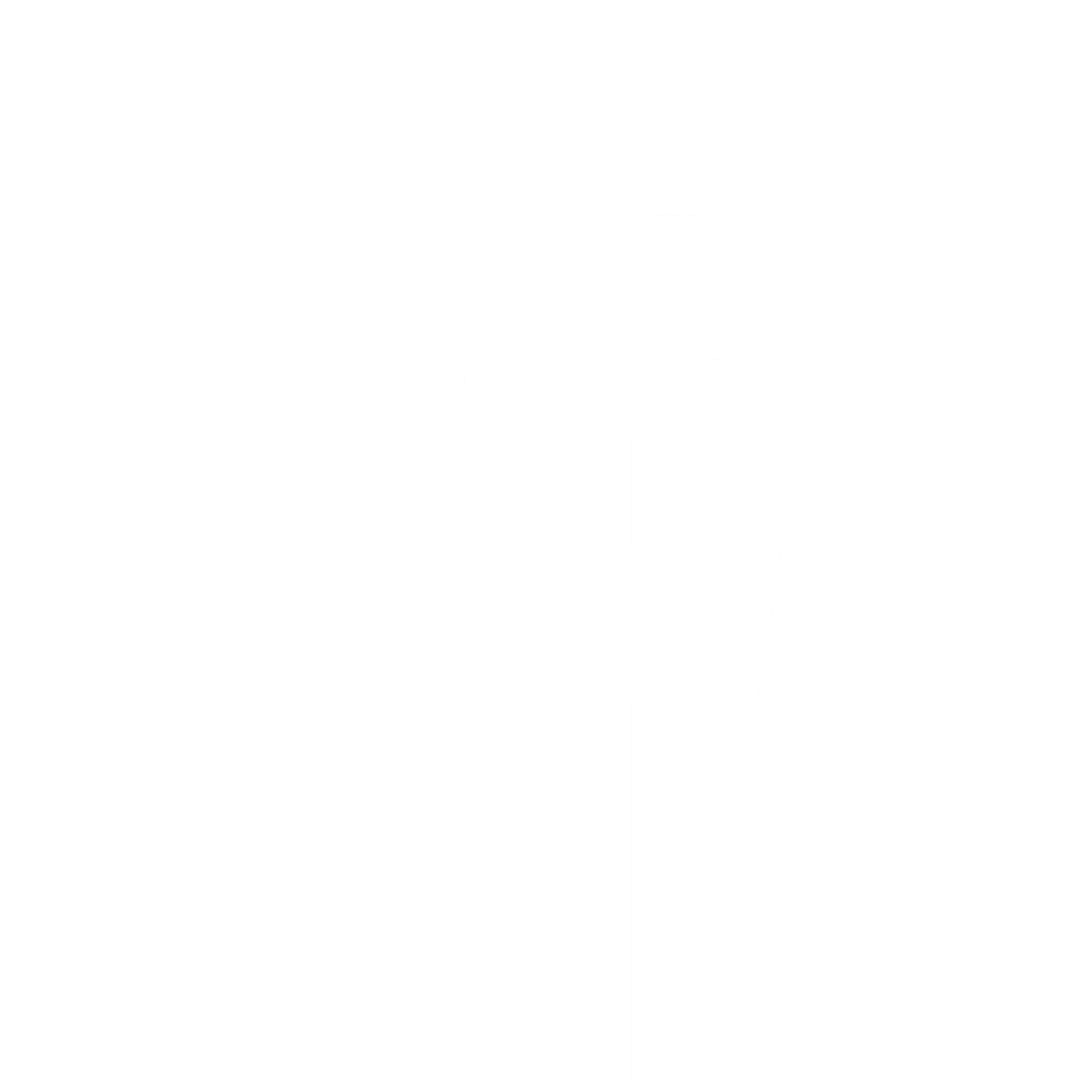 facebook-logo